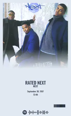 Next - Rated Next.jpg